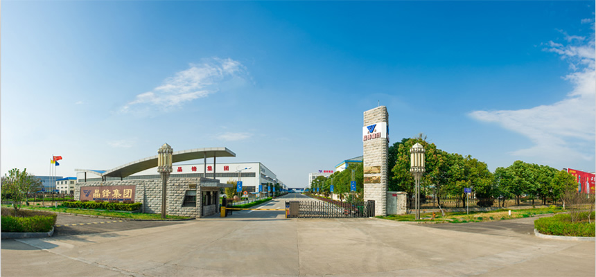 ee9be2b1-7eeb-4fcc-a26b-26f76dc5c91f.jpg ee9be2b1-7eeb-4fcc-a26b-26f76dc5c91f.jpg