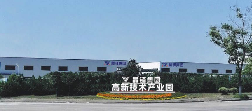 811d42d5-b692-4d39-867a-69cfb47db3c4.jpg 811d42d5-b692-4d39-867a-69cfb47db3c4.jpg