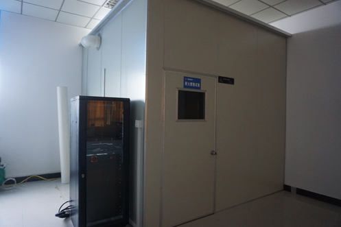 9a00eb80-749c-4e2b-9ae1-43c6e8eb457c.jpg 9a00eb80-749c-4e2b-9ae1-43c6e8eb457c.jpg