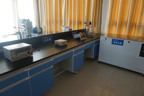 ab842cb5-5f9c-4c0a-b07c-d502c33b494d.jpg ab842cb5-5f9c-4c0a-b07c-d502c33b494d.jpg