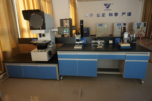 bcaa33a2-e86c-48d7-b10e-d40d21c63576.jpg bcaa33a2-e86c-48d7-b10e-d40d21c63576.jpg